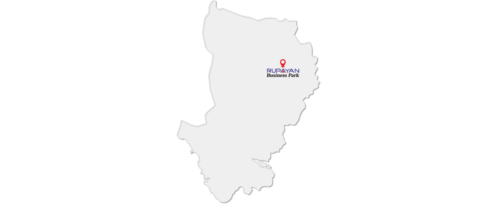 /images/dynamic/project/map-1.png